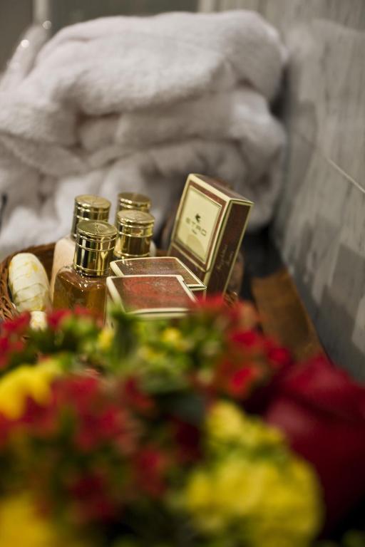 Deluxe Double Room,66617167:JPEG